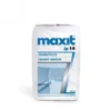Maxit Ip 14 - Zementputz - 30kg