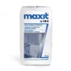 Maxit Ip 18 E - Kalk-Zement-Leichtputz - 30kg -Bauchemikalien Geschäft 100007 maxit ip 18 e