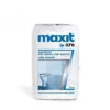 Maxit Ip 370 - Kalkputz - 30kg -Bauchemikalien Geschäft 100028 maxit ip 370
