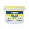Maxit Prim 1010 - Haftsperrgrund -Bauchemikalien Geschäft 100124 maxit prim 1010