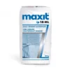 Maxit Ip 18 ML - Kalk-Zement-Leichtputz - 30kg 2 Maxit Ip 18 ML - Kalk-Zement-Leichtputz - 30kg -Bauchemikalien Geschäft 100180 maxit ip 18 ml