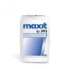 Maxit Ip 393 - Trass-Zement-Vorspritzmörtel - 30kg