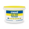 Maxit Prim 1050 - Grundierung/Aufbrennsperre -Bauchemikalien Geschäft 101010 maxit prim 1050
