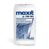 Maxit Ip 190 SFL - Kalk-Zement-Faserleichtputz - 20kg -Bauchemikalien Geschäft 103186 maxit ip 190 sfl