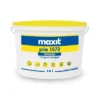 Maxit Prim 1070 - Tiefgrund - 10 Ltr -Bauchemikalien Geschäft 112943 maxit prim 1070