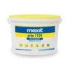 Maxit Prim 1120 - Biozidgrund -Bauchemikalien Geschäft 114710 maxit prim 1120 2