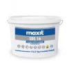 Maxit SDS 16 - Flexible Dichtschlämme MDS, 12,5kg -Bauchemikalien Geschäft 115093 maxit sds 16