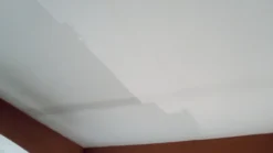 DE WITTE Rußfresserschwamm | 150x75x45mm -Bauchemikalien Geschäft 188.000.000 01