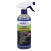 Beko TecLine Kunststoff- Und Glasreiniger, Gebrauchsfertig