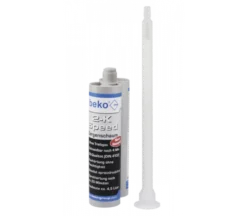 Beko 2-K Speed Zargenschaum, 210ml