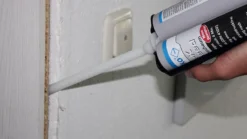 Beko 2-K Speed Zargenschaum, 210ml -Bauchemikalien Geschäft 2K Speed Zargenschaum 01