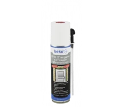 Beko 2-K Zargenschaum -Premium- 400ml