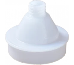 Beuteladapter Für Handdruckspritze Nr. 3