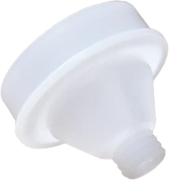 Beuteladapter Für Handdruckspritze Nr. 3 -Bauchemikalien Geschäft 40