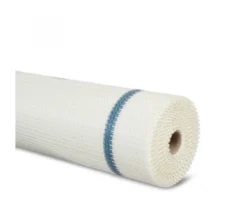 Maxit Panzer / Armierungsgewebe 6x6mm | 100cm X 25m