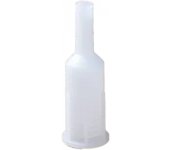 Zargendüse Für Handdruckspritze Nr. 3