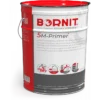BORNIT® - 5M-Primer Schnelltrocknend & Lösemittelhaltig