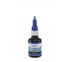 Beko Allbond Schraubensicherung, Hochfest
