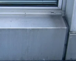 ILKA - Alu-Rein S Spezialreiniger 16 ILKA - Alu-Rein S Spezialreiniger -Bauchemikalien Geschäft Alu Rein S 01