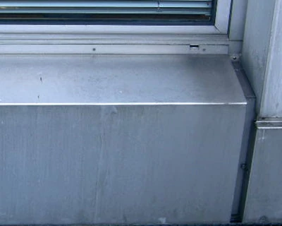 ILKA - Alu-Rein S Spezialreiniger 7 ILKA - Alu-Rein S Spezialreiniger – Bild 5