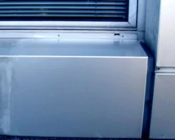 ILKA - Alu-Rein S Spezialreiniger 17 ILKA - Alu-Rein S Spezialreiniger -Bauchemikalien Geschäft Alu Rein S 02