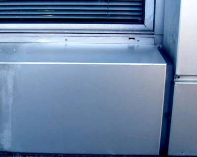 ILKA - Alu-Rein S Spezialreiniger 8 ILKA - Alu-Rein S Spezialreiniger – Bild 6