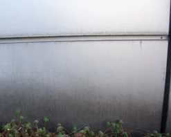 ILKA - Alu-Rein S Spezialreiniger 18 ILKA - Alu-Rein S Spezialreiniger -Bauchemikalien Geschäft Alu Rein S 03