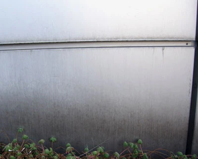 ILKA - Alu-Rein S Spezialreiniger 9 ILKA - Alu-Rein S Spezialreiniger – Bild 7