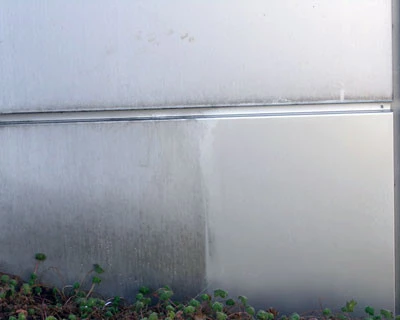 ILKA - Alu-Rein S Spezialreiniger 10 ILKA - Alu-Rein S Spezialreiniger – Bild 8