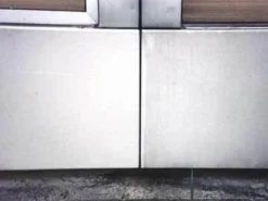 ILKA - Alu-Rein S Spezialreiniger 15 ILKA - Alu-Rein S Spezialreiniger -Bauchemikalien Geschäft Alu Rein S 05