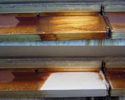 ILKA - Alu-Rein S Spezialreiniger 20 ILKA - Alu-Rein S Spezialreiniger -Bauchemikalien Geschäft Alu Rein S 06