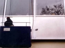 ILKA - Alu-Rein S Spezialreiniger 21 ILKA - Alu-Rein S Spezialreiniger -Bauchemikalien Geschäft Alu Rein S 07