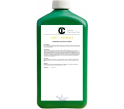 ILKA - Alu-Rein S Spezialreiniger