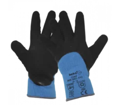 Beko Arbeitsschutzhandschuhe Cool