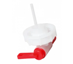 Beko Auslaufhahn Für Stapelkanister