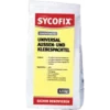 SYCOFIX ® Universal Außen- Und Klebespachtel -Bauchemikalien Geschäft Aussen und Klebespachtel 15 kg
