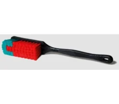 Beko Autobürste Mit Langem Stiel - 420mm