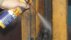 Beko TecLine B10 Universal-Öl - Multifunktionsöl 11 Beko TecLine B10 Universal-Öl - Multifunktionsöl -Bauchemikalien Geschäft B10 04