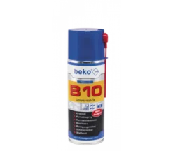 Beko TecLine B10 Universal-Öl - Multifunktionsöl