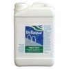 Bellaqua Algicid Super - 3ltr - Algenschutzmittel -Bauchemikalien Geschäft Bellaqua Algicid Super 3ltr 800x800