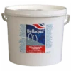 Bellaqua Chlor Langzeit Tabletten - Das Dauerchlorsystem -Bauchemikalien Geschäft Bellaqua Chlor Langzeit Tabletten 5kg 800x800