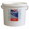 Bellaqua Chlor Tabletten Fix - Das Schnellchlorsystem 2 Bellaqua Chlor Tabletten Fix - Das Schnellchlorsystem -Bauchemikalien Geschäft Bellaqua Chlor Tabletten Fix 5kg 800x800