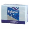Bellaqua Flockkartuschen - 1kg (8 Kartuschen) 1 Bellaqua Flockkartuschen - 1kg (8 Kartuschen) -Bauchemikalien Geschäft Bellaqua Flockkartuschen 1kg 800x800