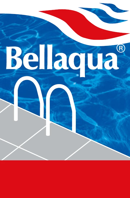 Bellaqua Chlor Langzeit Tabletten - Das Dauerchlorsystem 4 Bellaqua Chlor Langzeit Tabletten - Das Dauerchlorsystem – Bild 2