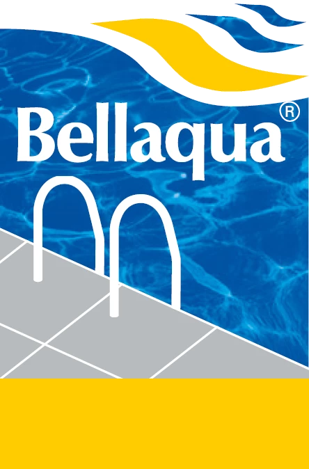 Bellaqua PH Heber - 5 Kg 4 Bellaqua PH Heber - 5 Kg – Bild 2