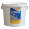 Bellaqua PH Heber - 5 Kg -Bauchemikalien Geschäft Bellaqua pH Heber 5kg 800x800