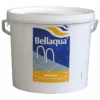 Bellaqua PH Senker - 6 Kg -Bauchemikalien Geschäft Bellaqua pH Senker 6kg 800x800