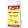 SYCOFIX ® Blitzzement - 1,5kg