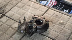 Beko TecLine Bremsenreiniger, 500ml -Bauchemikalien Geschäft Bremsenreiniger 03