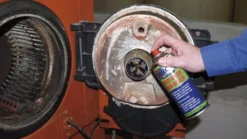 Beko TecLine Brennerreiniger, 400ml -Bauchemikalien Geschäft Brennerreiniger 02